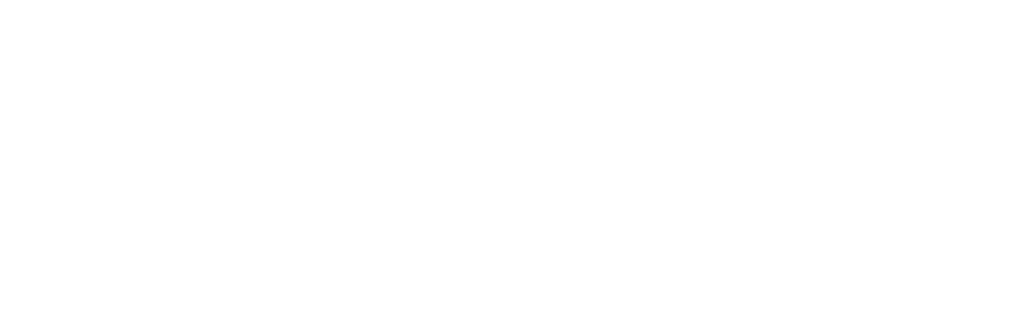 Digital Transformation in Banking ﻿The Role of Cybersecurity in Modern Banking ﻿Chad Knutson, CEO, SBS CyberSecurity 