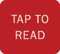 Tap to Read