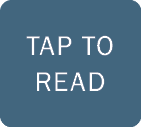 Tap to Read