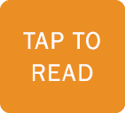 Tap to Read