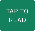 Tap to Read