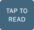 Tap to Read
