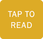Tap to Read