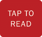 Tap to Read