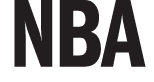 NBA 