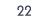 22
