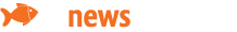 The newsLINK Group logo