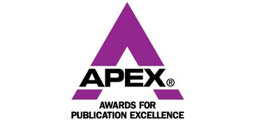 apex awards