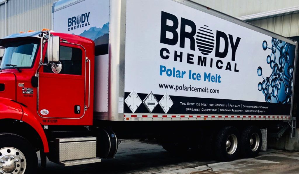 Brody-Chemical-Truck-featured