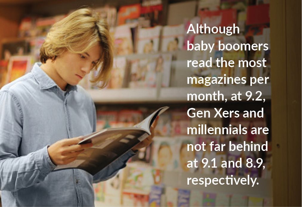 baby boomers quote