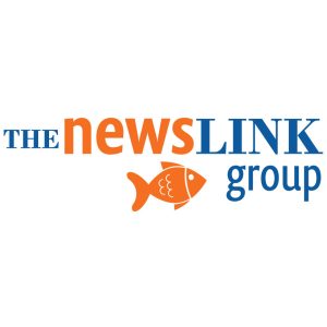 The NewsLINK Group