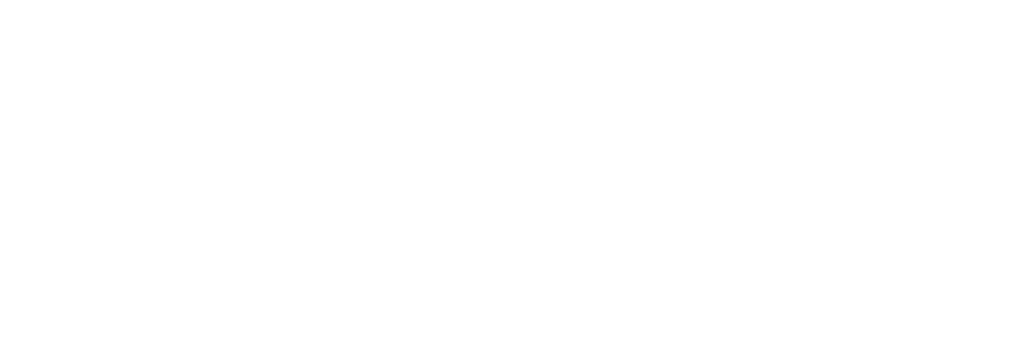 MBR Connect logo