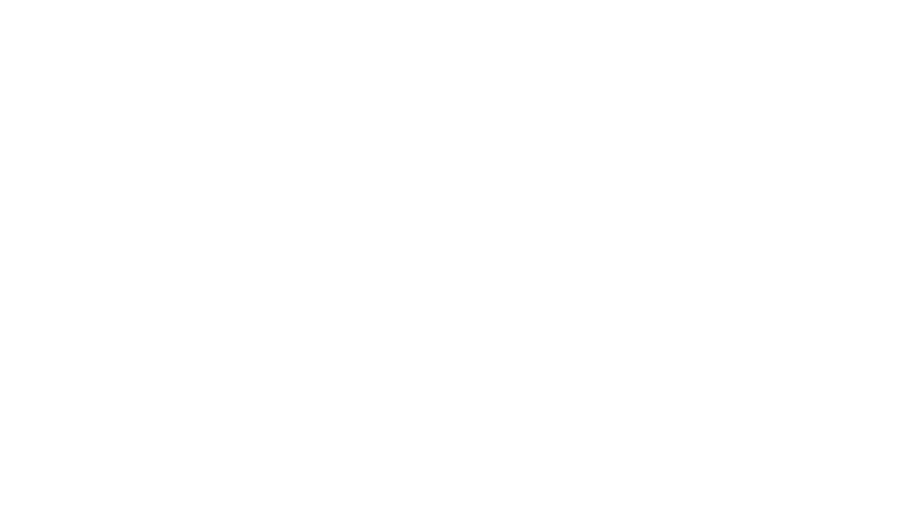 The newslINK Group logo